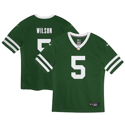 New York Jets Kids Jerseys 2025-10-24-003